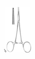 Heamostatic Forceps